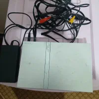 پلی2 سونی|کنسول، بازی ویدئویی و آنلاین|مسجد سلیمان, |دیوار