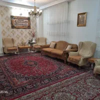 آپارتمان 60متری تکواحدی/املاک حبیب