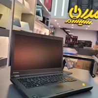لنوو core i5با۸Gرم حافظه ssdدانشجویی|رایانه همراه|یزد, |دیوار