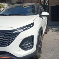 x33 مدل ۱۴۰۴ کم کار