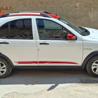 کوییکR اتومات آپشنال