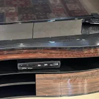 میز تلویزیون|میز تلویزیون|رشت, باهنر|دیوار