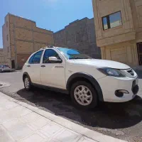 کوییک ۱۴۰۱|خودرو سواری و وانت|زنجان, |دیوار