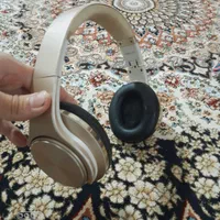 هدفون اسپیکر شو|لوازم جانبی موبایل و تبلت|مشهد, گرجی علیا|دیوار