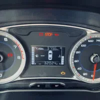 کوئیک S مدل ۱۴۰۲