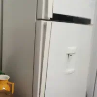 یخچال ال جی ۳۲ فوت ال جی