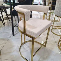 صندلی اپن کانتر مدل نرماندی