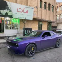 شیشه دودی و کاور بدنه اتومبیل