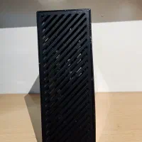 هارد  اکسترنال ۱۲ ترابایت WD خیلی کم کار|قطعات و لوازم جانبی رایانه|رشت, گلسار|دیوار