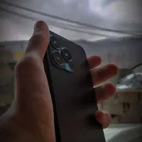 گوشی ریلمی c53 256g