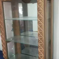 بوفه