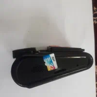 دوربین فیلم برداری خودرو وای فو مدلA119 V3|دوربین عکاسی و فیلم‌برداری|بیرجند, |دیوار