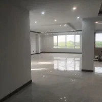 ررنگ آمیزی ونقاشی ساختمان کرج تهران حومه