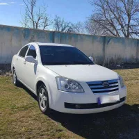 MVM 530 بدون رنگ|خودرو سواری و وانت|ارومیه, |دیوار