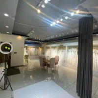 اجاره-اداری-115-متری-بهترین-لوکیشن