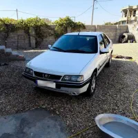 پژو405slxمدل99|خودرو سواری و وانت|تبریز, |دیوار