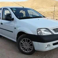 ال 90 بسیار تمیز