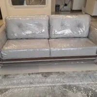 روکش مبل کاور|مبلمان خانگی و میز عسلی|اردبیل, |دیوار