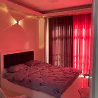 ۱۰۰ متر دو خواب پونک مرزداران صادقیه|اجارهٔ کوتاهمدت آپارتمان و سوئیت|تهران, صادقیه|دیوار