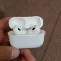 ایرپاد آیفون