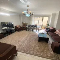 دو-خوابه-105-متر-کشاورزی-فول-امکانات-دوکله-نور