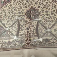 میز شیشه ای تایوانی