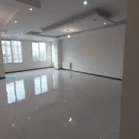 58متری 2 خواب پارکینگ سندی در چهارصد دستگاه