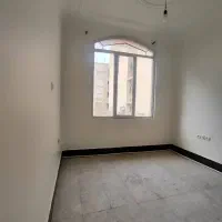 اجاره آپارتمان ۳۱ متری ۱ خوابه طبقه ۲ در سلسبیل|اجارهٔ آپارتمان|تهران, سلسبیل جنوبی|دیوار
