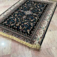 ۵تخته فرش۷۰۰شانه|فرش|فردیس, فردیس|دیوار
