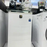 یخچال ۵ فوت نرسی