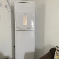 کارتن کولر ایستاده یونی وا|ابزارآلات|آبپخش, |دیوار