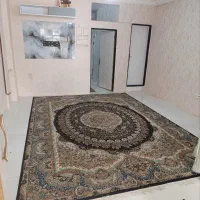 آپارتمان 65 متری