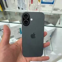اقساط بدون چک و‌ ضامن و سفته آیفون سامسونگ شیائومی