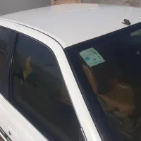 پژو پارس ۹۰|خودرو سواری و وانت|ماهنشان, |دیوار