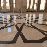 کفسابی سنگ ساب کفساب کف سابی سابزن ساب زن|خدمات نظافت|اسلام‌شهر, مطهری|دیوار