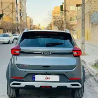 x22 pro 1403|خودرو سواری و وانت|مشهد, هفده شهریور|دیوار