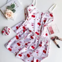 ست خواب|لباس|بندرعباس, |دیوار