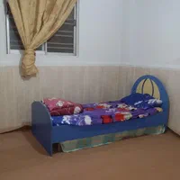 اجاره روزانه/هفتگی/ماهانه سوییت توشن ۱۰۰ متری|اجارهٔ کوتاه‌مدت آپارتمان و سوئیت|گرگان, |دیوار