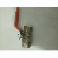 شیر گازی و یه سری ابزار