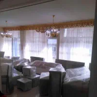 باربری وحمل ونقل اثاثیه منزل وجهیزیه باکارگر ماهر|خدمات حمل و نقل|خمین, |دیوار