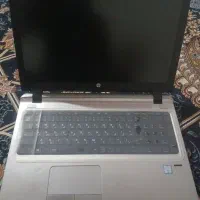 لب تاپ|رایانه همراه|میناب, |دیوار