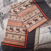 کاپشن،بارونی ومانتوپاییزه|لباس|بیرجند, |دیوار