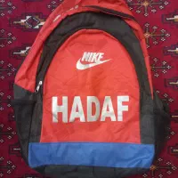 کیف مدرسه،راهنمایی کول پشتی