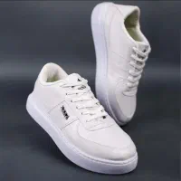 سلام نیاز ب سرمای گزار|فعالیت داوطلبانه|اسلامشهر, شهرک امام حسین (میان آباد)|دیوار