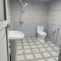 خوابگاه دخترانه نوساز.آرام و تمیز
