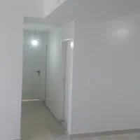 نقاشی ساختمان باقیمت مناسب|خدمات پیشه و مهارت|رباطکریم, رباطکریم|دیوار