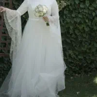 لباس نامزدی (خاص)|لباس|اصفهان, شفق|دیوار