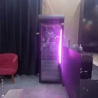 یخچال ایستاده تک درب|سایر لوازم برقی|مشهد, حیدرآباد|دیوار