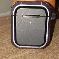 ایرپاد|لوازم جانبی موبایل و تبلت|شهریار, شهریار|دیوار