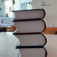منشی دفتر وکالت